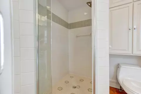 1725 Mcmilllan St, Cincinnati, OH 45206 photo 25