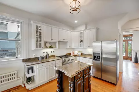 1725 Mcmilllan St, Cincinnati, OH 45206 photo 17