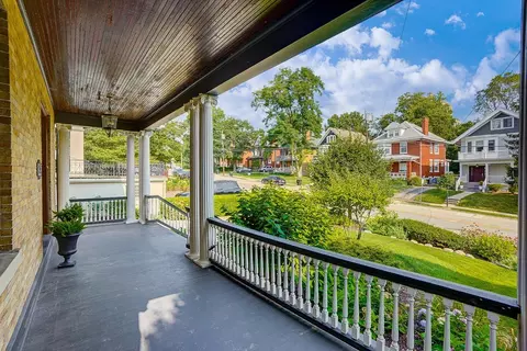 1725 Mcmilllan St, Cincinnati, OH 45206 photo 7