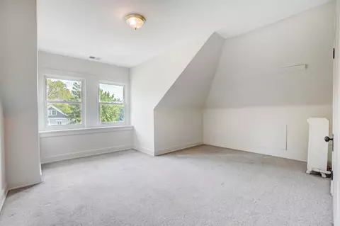 1725 Mcmilllan St, Cincinnati, OH 45206 photo 33