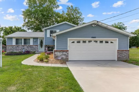 10665 Mill Rd, Cincinnati, OH 45240
