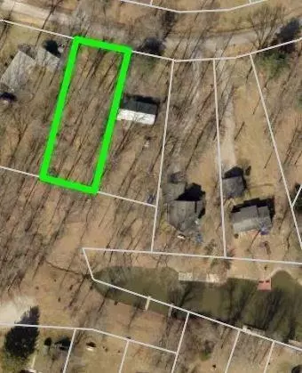 61 Flensburg Dr, Fayetteville, OH 45118