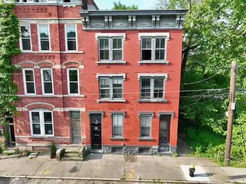 427 Whiteman, Cincinnati, OH 45214