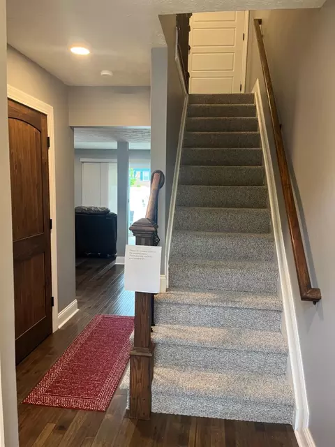25 Boundary St, Union Twp, OH 45103 photo 3
