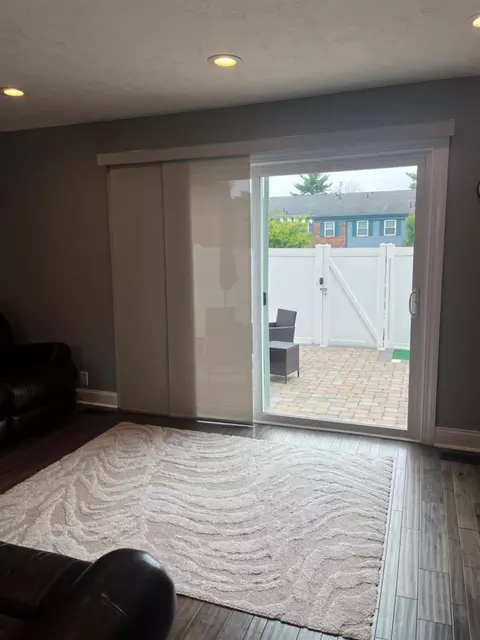 25 Boundary St, Union Twp, OH 45103 photo 11