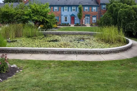 25 Boundary St, Union Twp, OH 45103 photo 23