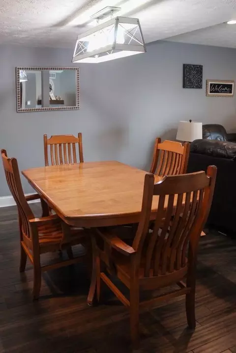 25 Boundary St, Union Twp, OH 45103 photo 8