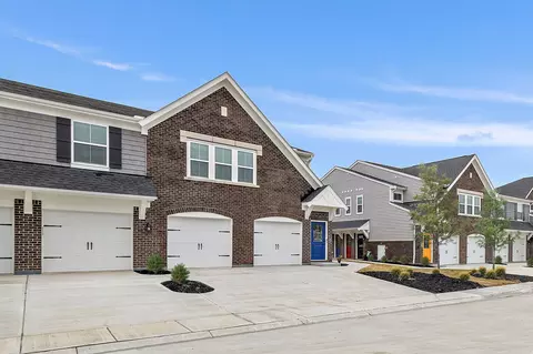 5147 Hazeltine Ln, Turtle Creek Twp, OH 45036