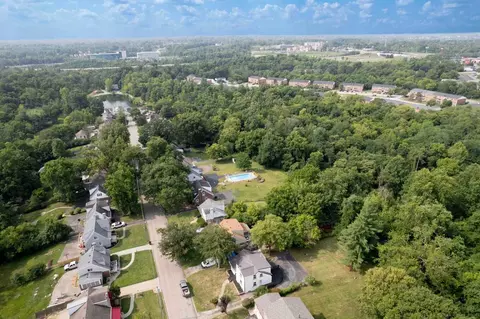 5469 Philloret Dr, Cincinnati, OH 45239