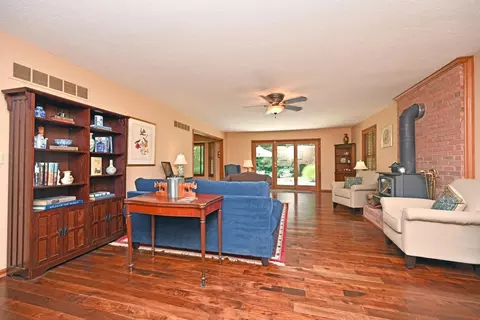 4599 Shepherds Way, Batavia, OH 45103 photo 14
