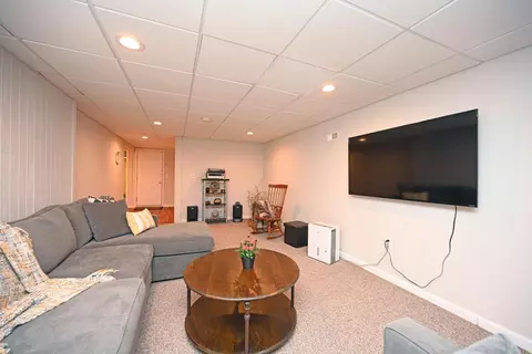 4599 Shepherds Way, Batavia, OH 45103 photo 47