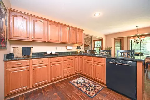 4599 Shepherds Way, Batavia, OH 45103 photo 10