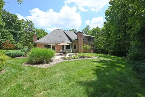 4599 Shepherds Way, Batavia, OH 45103 photo 40