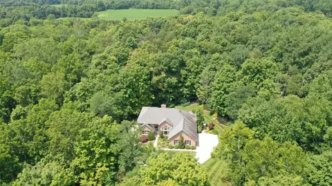 4599 Shepherds Way, Batavia, OH 45103 photo 49
