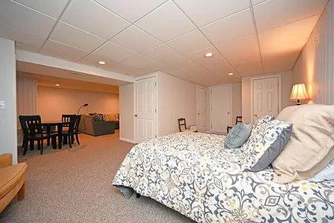 4599 Shepherds Way, Batavia, OH 45103 photo 30