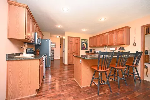 4599 Shepherds Way, Batavia, OH 45103 photo 9