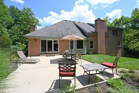 4599 Shepherds Way, Batavia, OH 45103 photo 41
