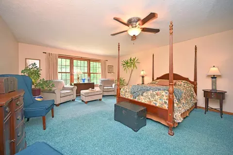4599 Shepherds Way, Batavia, OH 45103 photo 20