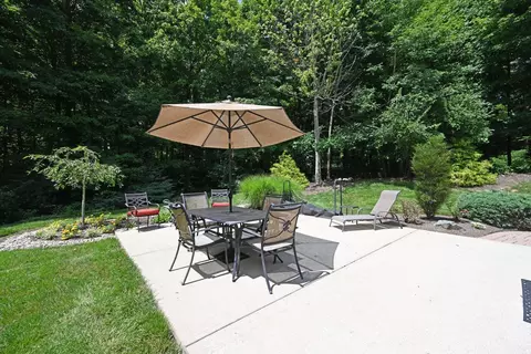 4599 Shepherds Way, Batavia, OH 45103 photo 34
