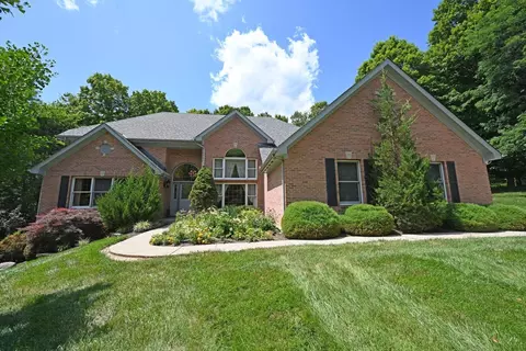 4599 Shepherds Way, Batavia, OH 45103