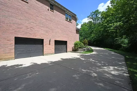 4599 Shepherds Way, Batavia, OH 45103 photo 42