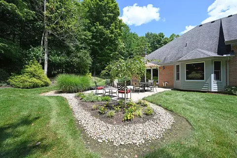 4599 Shepherds Way, Batavia, OH 45103 photo 38
