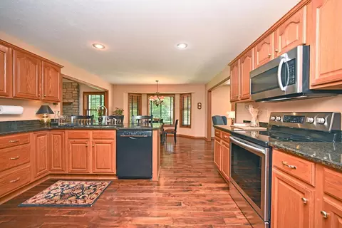 4599 Shepherds Way, Batavia, OH 45103 photo 11