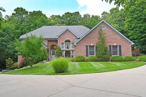 4599 Shepherds Way, Batavia, OH 45103 photo 2