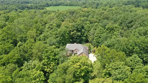 4599 Shepherds Way, Batavia, OH 45103 photo 50