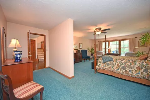 4599 Shepherds Way, Batavia, OH 45103 photo 19