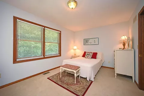 4599 Shepherds Way, Batavia, OH 45103 photo 25