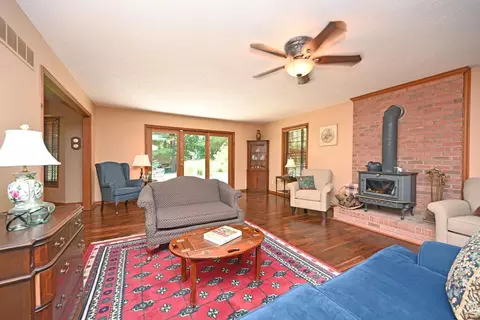 4599 Shepherds Way, Batavia, OH 45103 photo 15