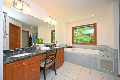 4599 Shepherds Way, Batavia, OH 45103 photo 21