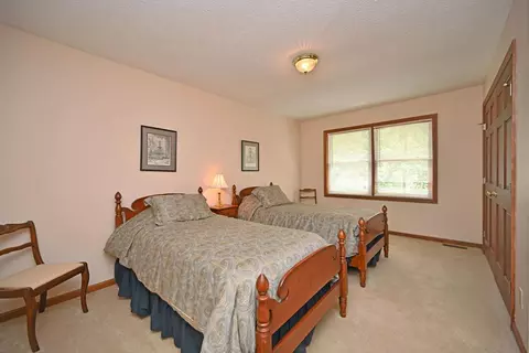 4599 Shepherds Way, Batavia, OH 45103 photo 27