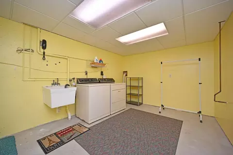 4599 Shepherds Way, Batavia, OH 45103 photo 33