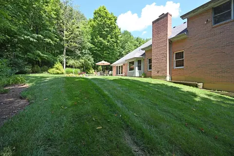 4599 Shepherds Way, Batavia, OH 45103 photo 37