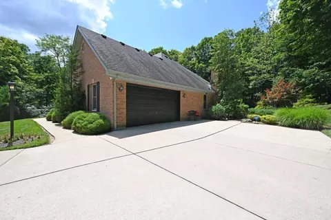 4599 Shepherds Way, Batavia, OH 45103 photo 43