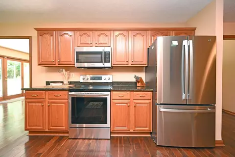 4599 Shepherds Way, Batavia, OH 45103 photo 12