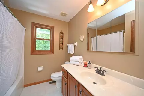 4599 Shepherds Way, Batavia, OH 45103 photo 26