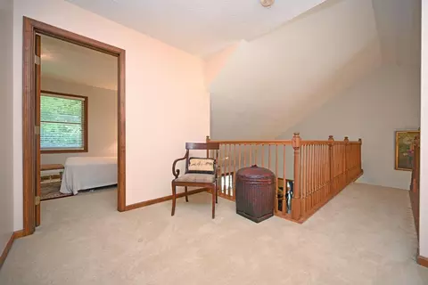 4599 Shepherds Way, Batavia, OH 45103 photo 23
