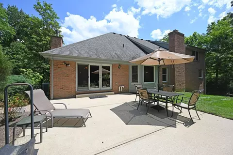 4599 Shepherds Way, Batavia, OH 45103 photo 35