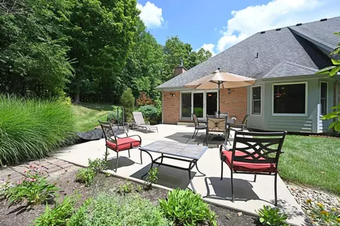 4599 Shepherds Way, Batavia, OH 45103 photo 36