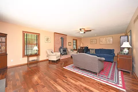 4599 Shepherds Way, Batavia, OH 45103 photo 13