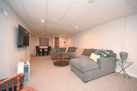 4599 Shepherds Way, Batavia, OH 45103 photo 46