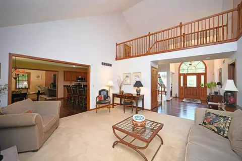 4599 Shepherds Way, Batavia, OH 45103 photo 6
