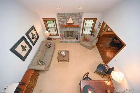 4599 Shepherds Way, Batavia, OH 45103 photo 7