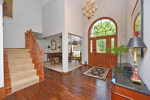 4599 Shepherds Way, Batavia, OH 45103 photo 4