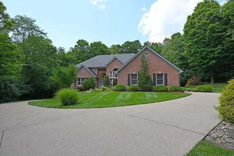 4599 Shepherds Way, Batavia, OH 45103 photo 44