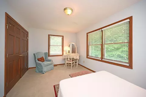 4599 Shepherds Way, Batavia, OH 45103 photo 24