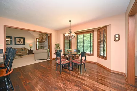 4599 Shepherds Way, Batavia, OH 45103 photo 8